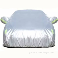/msite/products/detail/productid/60328422/id/686145.html